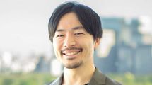 戸田大介『継続する技術 200万人の｢挫折｣と｢成功｣のデータからわかった』
