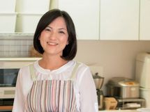 「前倒し締切」で持ち時間増加！ 次の仕事も円滑に