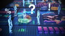 ｢AI=質問に答える｣はもう古い…自律的に動く｢最新AI｣で知的生産性を高める組織と落とす組織の決定的な違い