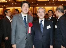 創価学会に"一度入ると抜けられない"理由