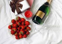 ゆる～い糖質制限「ロカボダイエット」とは？