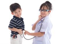 子供の医療費で"住むまち"選ぶママの失敗