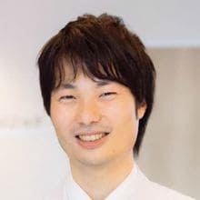 大澤亮太（おおさわ・りょうた）医師