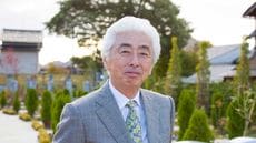 どうすれば、圧倒的な新サービスをつくる「アイデアマン」になれるのか