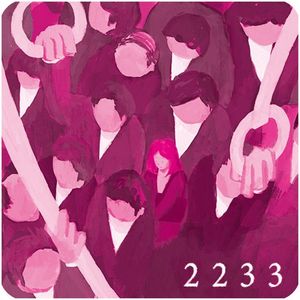 イラスト出所＝『大人も子どもも知らない不都合な数字』