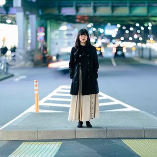 日本は若者が 自立する仕組み が欠落している ひきこもり問題 はその結果だ President Online プレジデントオンライン