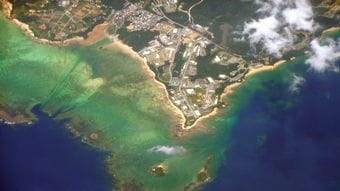 高校生の命が奪われたのに､抗議船転覆から2週間ほぼ沈黙…元共産党員の"党･しんぶん赤旗"への強烈な違和感