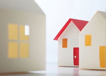 "おとり物件"を避けて家探しを進める方法