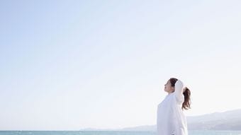 世界的に見て珍しい現象が起きている…日本の｢若い女性の幸福度｣が急上昇している納得の理由