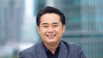 月に3回､文春に通い自分自身で書き上げた推せる株の見つけかた…杉村太蔵『杉村太蔵の推し株｢骨太｣投資術』
