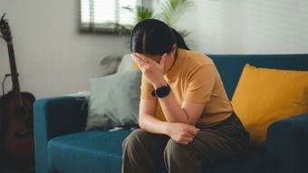 年収1500万･資産家(41)は｢地雷ハイスペ｣だった…婚活女性(33)が高級レストランで見抜いた｢モラハラの兆候｣