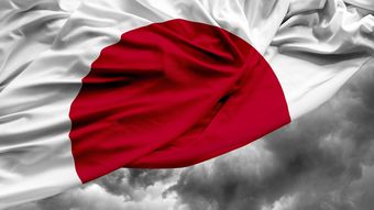 大前研一｢長かっただけの安倍政権､経済×､憲法×､外交×｣