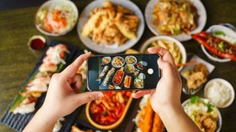 強い腹痛ののち最悪の場合は命を落とす…医師が｢SNSで話題でも食べないで｣という"名物料理"の名前