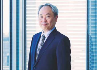 愛知の最低賃金はトヨタを基準にすべきだ