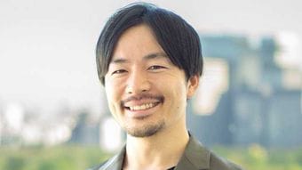 戸田大介『継続する技術 200万人の｢挫折｣と｢成功｣のデータからわかった』