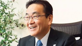 群馬発のカラオケ店｢まねきねこ｣はなぜ全国ナンバーワンになれたのか