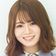 山崎 怜奈