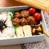 弁当の肉団子を落とし老いが自分事になった｡それでも70代は楽しい…林真理子『80代になるとたいていボケるか死ぬ｡70代は神様から与えられた特別な時間』