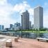 好立地･高性能･お手頃価格の中古マンションが多い建築時期は…不動産コンサルタントがイチオシする築年数