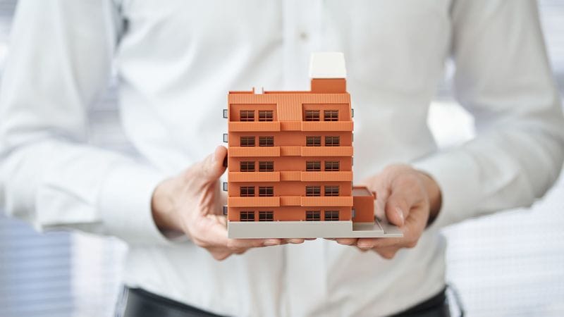 マンション購入は3000万円の得vs.賃貸は2258万円の損…この10年､東京23区で驚くほど明暗が分かれたワケ 不動産コンサルタント｢原価割れした場合でも購入に軍配｣