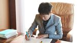 なぜ おばちゃん社長は価値ゼロの会社を100億円で売却できたのか の記事一覧 President Online プレジデントオンライン なぜ おばちゃん社長は価値ゼロの会社を100億円で売却できたのか の記事一覧 President Online プレジデントオンライン