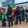 ｢日本に戻りたい｣帰国した中国人が母国で感じた息苦しさ