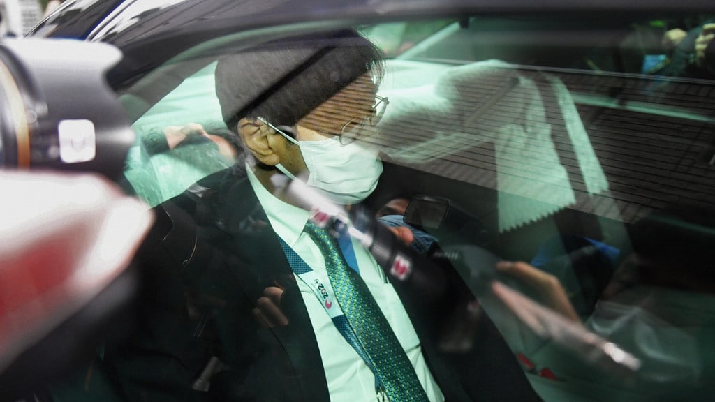 なぜ週刊文春だけに日本を揺るがすスキャンダルが集まるのか サロン系雑誌が｢文春砲｣になるまで