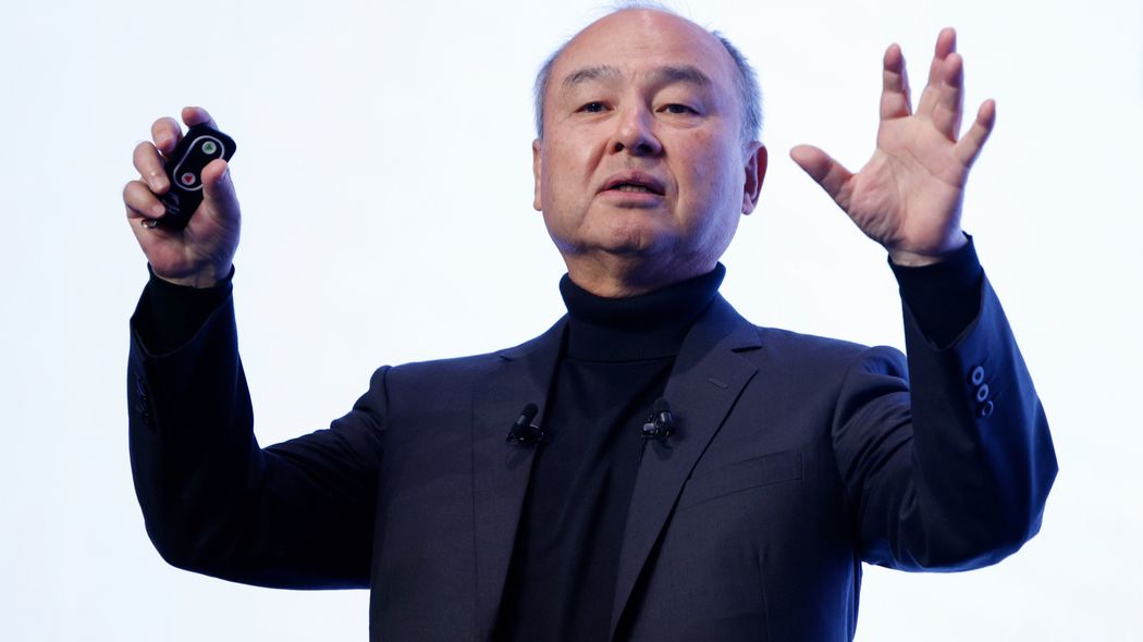 だから孫正義社長はSNSで｢すぐやります｣と投稿する…仕事のデキる人に共通する｢口グセ｣ LINEヤフー川邊会長が20代から言い続けている一言