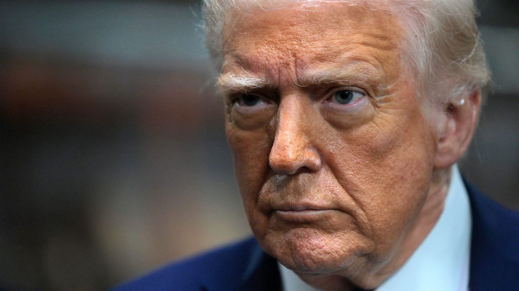 実はトランプ大統領は日本にとって好都合…エコノミストが期待する｢全世帯が1万円超トクする｣輸入品とは ｢トランプアレルギー｣￫｢トランプエネルギー｣へ思考転換すべき