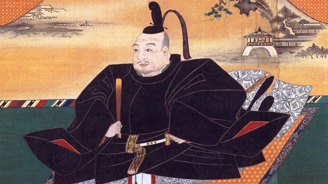 惨めに大敗しても大満足……周囲の反対を押し切った家康が｢負け戦｣にわざと出陣してまで得たかったもの 普段は慎重なのに､時に常軌を逸した行動をとる狙い
