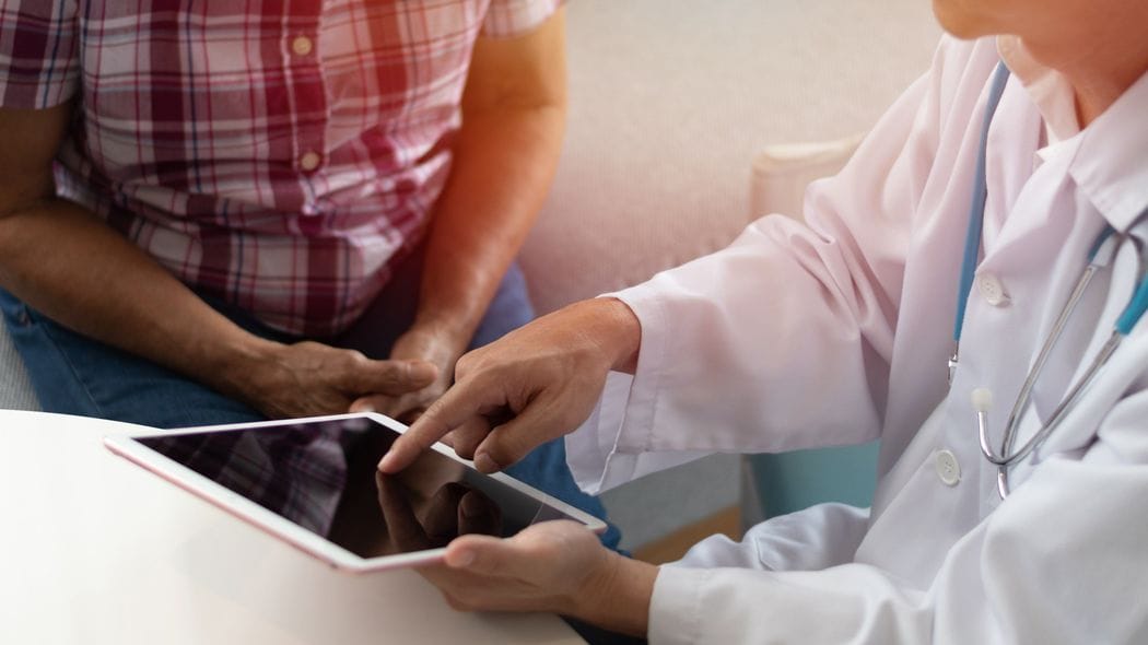 若返りに｢まむしドリンク｣よりよっぽど効果的…和田秀樹さんのクリニックで一番リピーターが多い治療内容 だから渋沢栄一､伊藤博文､田中角栄は異様に元気だった