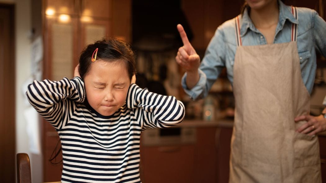 コロナ休校で急増中｢勉強しなさいバトル｣を避ける3つの方法 ムダに親子関係を悪化させないコツ