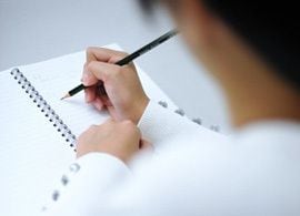 スマート思考で5000万円カット！「ムダ取り」の新技術【1】