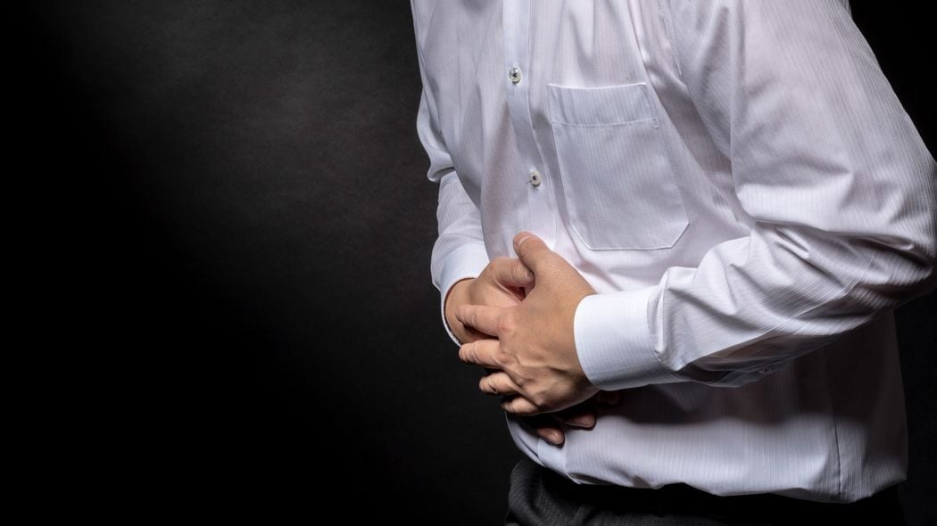 日本人のがん1位｢大腸がん｣を予防する4つの生活習慣 飲み会の翌朝の下痢はサイン