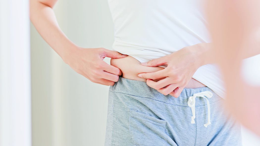 業界一の高単価なのにシェア1位…小林製薬の減肥薬｢ナイシトール｣が100億円超のヒット商品になったワケ 顧客心理を掘り下げて｢内臓脂肪｣という言葉を創造した