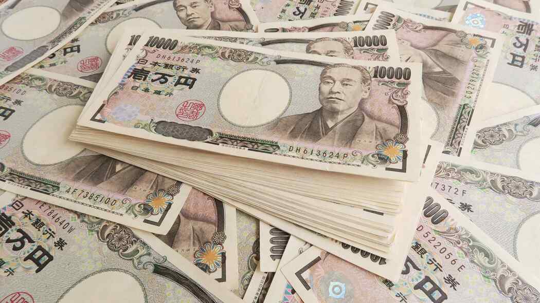だから年収2000万円の小金持ちはお金が一向に貯まらない…大富豪になる人の｢1000万円の決定的に違う使い方｣ 世界の大富豪が実践しているお金の哲学