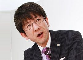 ファンクショナル・アプローチ　－もしも、福島を再生させるなら