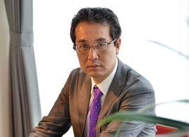 初解明！ これが「年収1億マン」10の暗黙知だ【2】