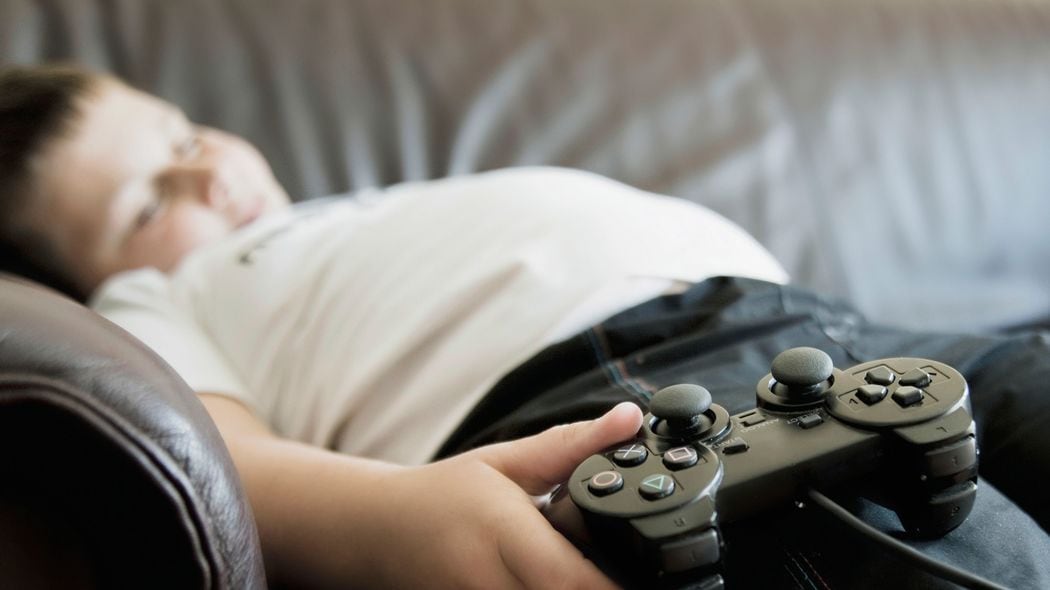 太った体形が原因でいじめも…少年の｢人生を一変させた｣トレーニング動画が大反響 ｢彼はヒーロー｣ 食生活を改善しただけでなく､友人をつくる力にもなった