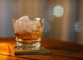 朝ドラでは放送しない日の丸ウイスキー秘話