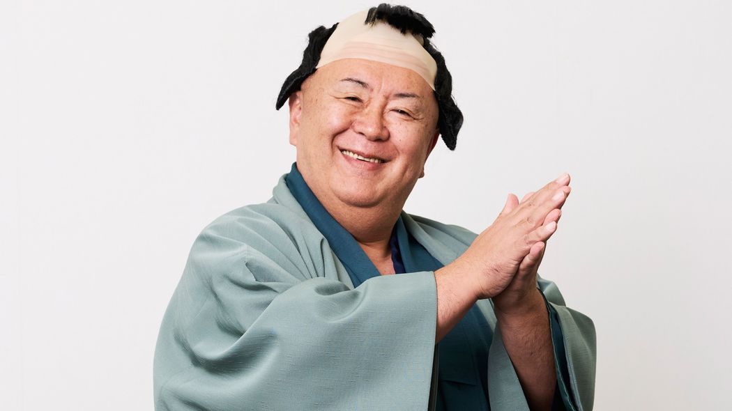 NHK大河『べらぼう』蔦屋重三郎はどうやって"江戸の悪所"遊郭･吉原を｢大人のテーマパーク｣にしたか 蔦重が江戸のメディア王にのし上がった原動力とは