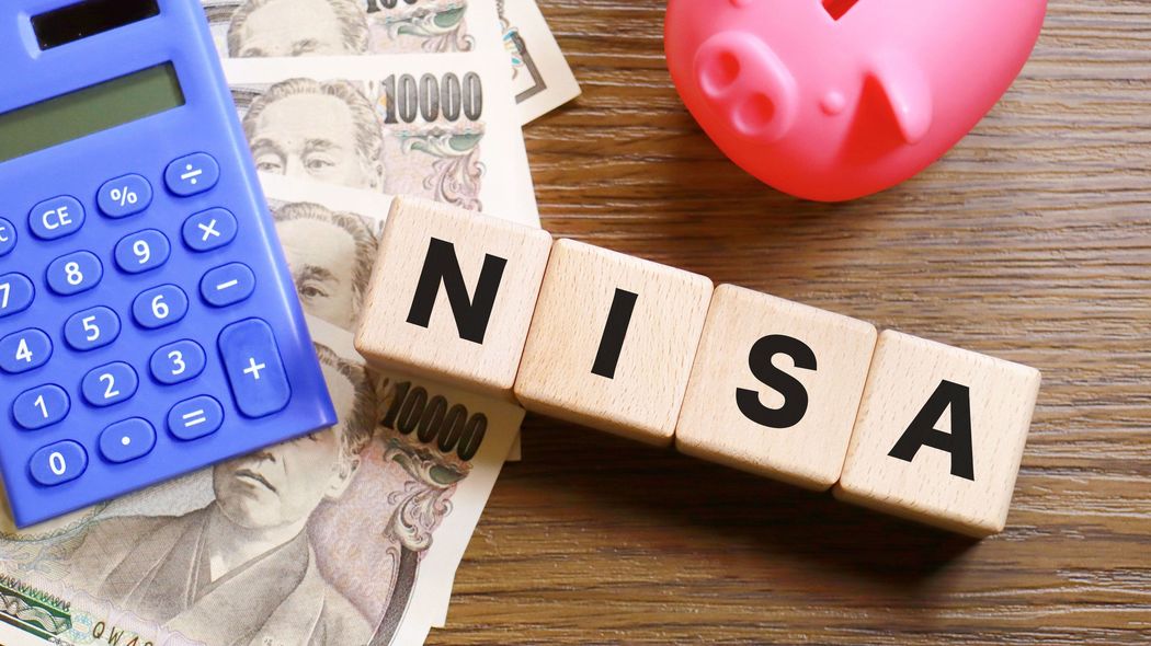 お金のプロが半年前に勧めた銘柄の勝敗を自ら検証…｢最も上昇した銘柄&いまから間に合う銘柄｣大公開 新NISAで狙える高配当株､優待株…