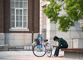 その他 セール 京大熊野寮捜索 中核派系全学連 副委員長の京大生ら3人 新たに逮捕