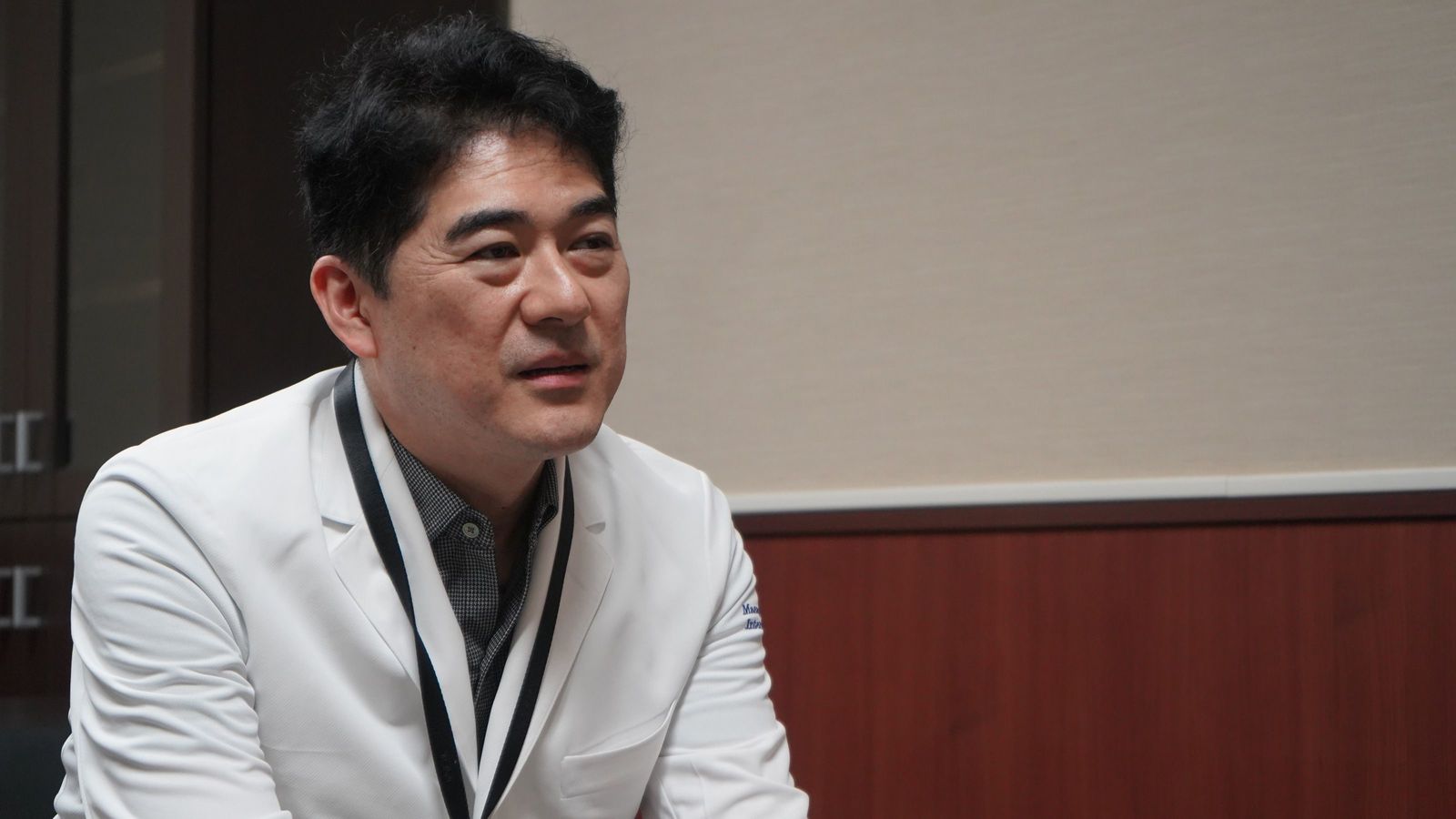 50代からの健康診断は｢異常なし｣が最も怖い…大学病院の医師が｢年に1度は必ず受けて｣と訴える"検査の種類" 上皇さまの検査入院でわかった｢無症状の動脈硬化｣とは