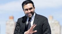アメリカのZ世代の7割が社会主義を支持…斎藤幸平｢日本も他人事ではない"赤いニューヨーク"の選択｣