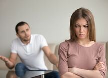 イライラさせられる「謝り方」の共通点5