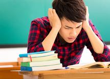 勉強が苦手な人が今後より苦しくなる理由