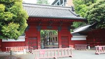 就寝時間でも勉強開始時間でもない…多くの東大合格者の親が毎日時間をズラさず粛々と行う2つの習慣