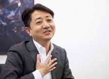 満足できる内容だと思いますが、提案がなかなか通りません