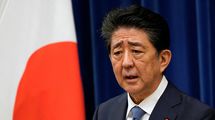 ｢統計データは知っている｣安倍首相が突然の辞任を決めた本当の理由